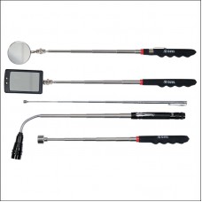 YT-06622 Set elemente de inspectie si recuperare, ..